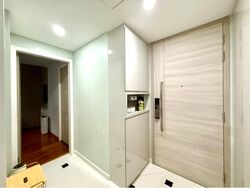 Sophia Hills (D9), Condominium #504137921